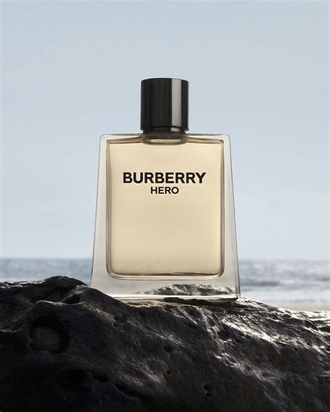 burberry hero david jones|burberry cologne for men.